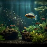 Aquarium Filters: Common Questions and FAQs