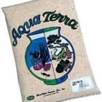 AWW80075 Aqua Terra Sand, 5-Pound, Natural Tan by Worldwide Imports