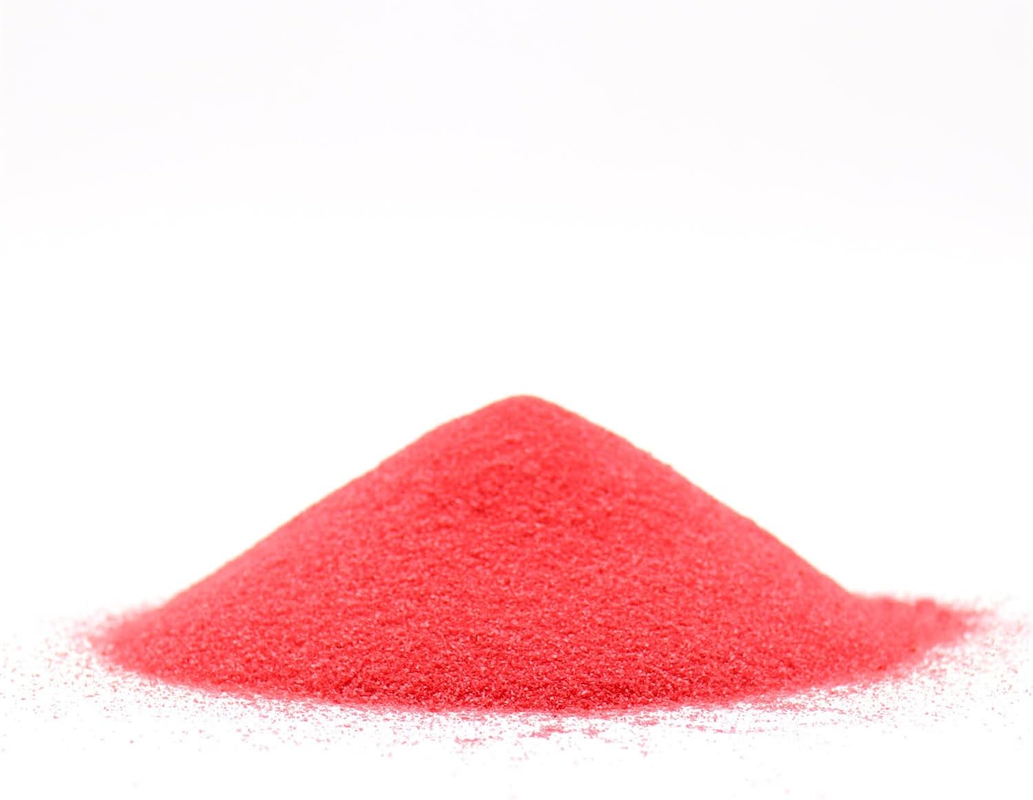 Bulk Colored Sand – 25 Lb. Aquarium Sand