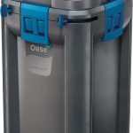 OASE Biomaster 250 Indoor Aquatics Filter, Black, 11.2 LBS.