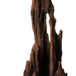 Petrified Wood – Large: Underwater Treasures