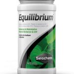 Seachem Equilibrium 300g: Perfect Balance for Your Aquarium