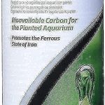 Seachem Flourish Excel: Organic Carbon Source for Aquatic Plants 500 ml.
