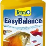 Tetra EasyBalance 8.45oz: Weekly Freshwater Aquarium Water Conditioner (Model: 16177)