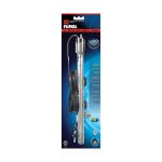 Fluval M150: 150-Watt Submersible Heater for Aquariums up to 45 Gal.