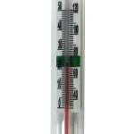 PENN-PLAX Therma-Temp: Safe Floating Thermometer for Freshwater and Saltwater Fish