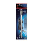 Fluval M50: Ultra-Slim 50W Submersible Aquarium Heater for up to 15 Gal.