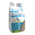 Aqua Natural: Bio-Active Nitrifying Bacteria Seeded Sand for Aquariums (5lb)