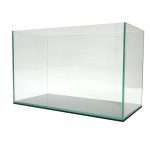 Brand: Max 13 words: Clear Glass Bookshelf Aquarium by 11 Gallon, 5mm Thick Glass