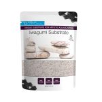 Aqua Natural Iwagumi Sand – 7.7lb Premium Substrate for Aquascaping