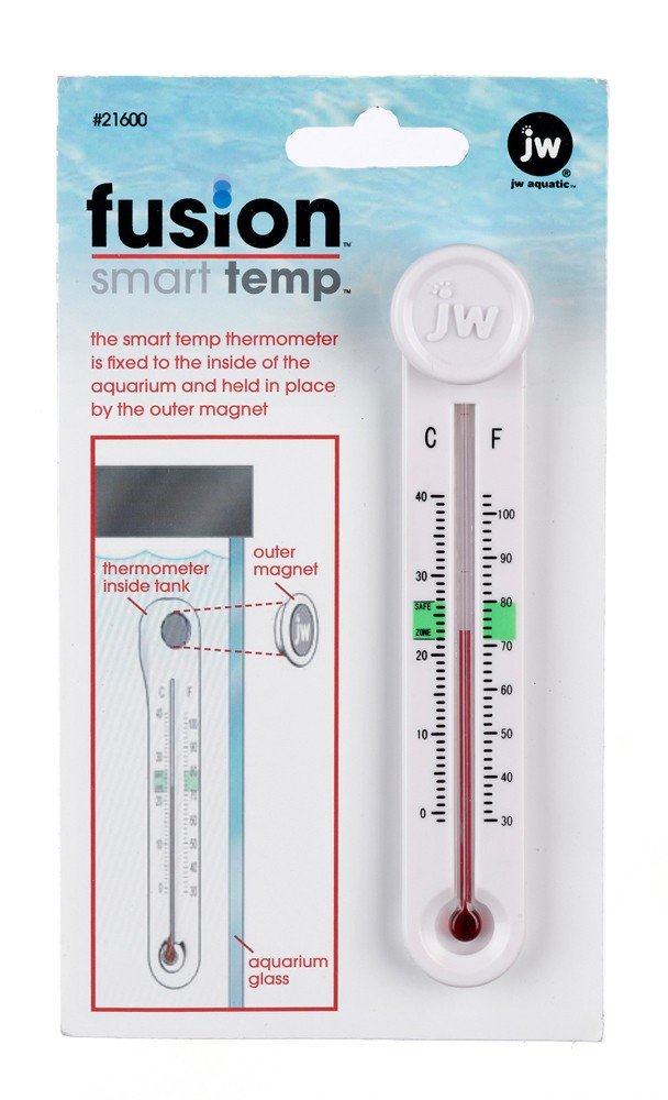 Smarttemp Thermometer: Accurate Temperature Monitoring for Optimal Health.