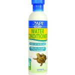 API Turtle Water Conditioner – 8 Ounce Bottle