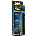 Fluval P25 Submersible Heater for Aquariums Up to 6 Gallons