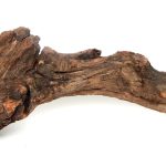 Penn-Plax Large Driftwood Décor for Aquariums and Terrariums