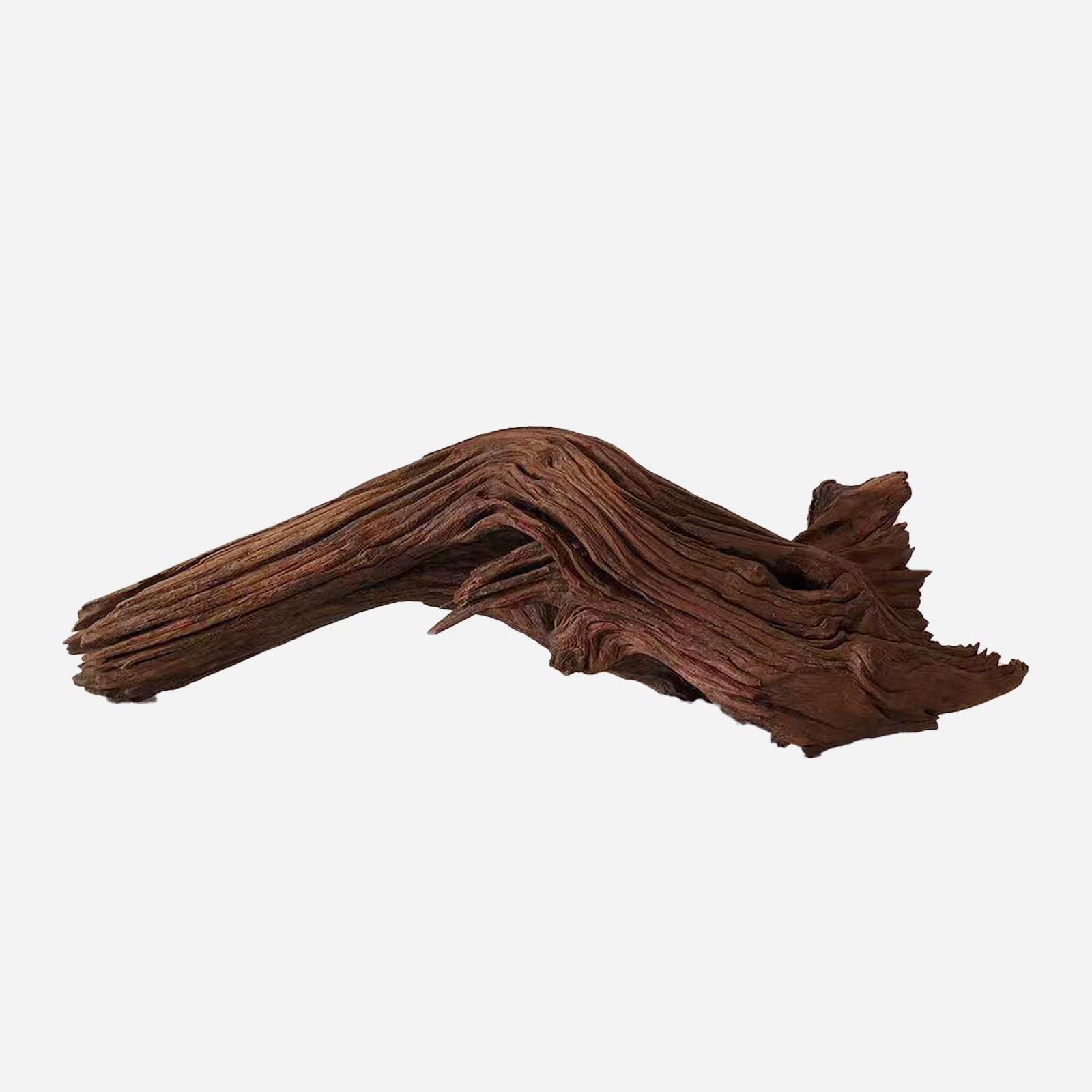 Lyphard Aquariums Large Natural Driftwood for Fish Tanks