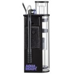 AquaReady Nano Hang-On Protein Skimmer for Up to 30 Gallons