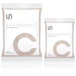 Ultum Nature Systems Controsand Morocco Gravel – Versatile Aquarium Pebbles